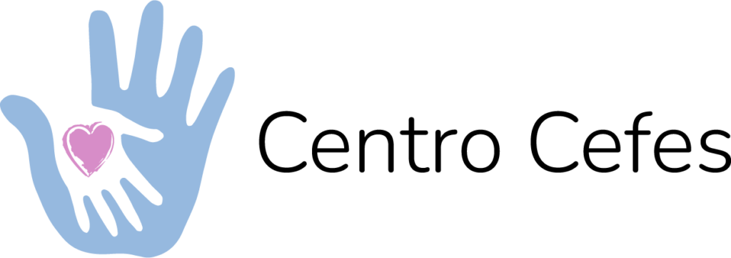 Centro Cefes